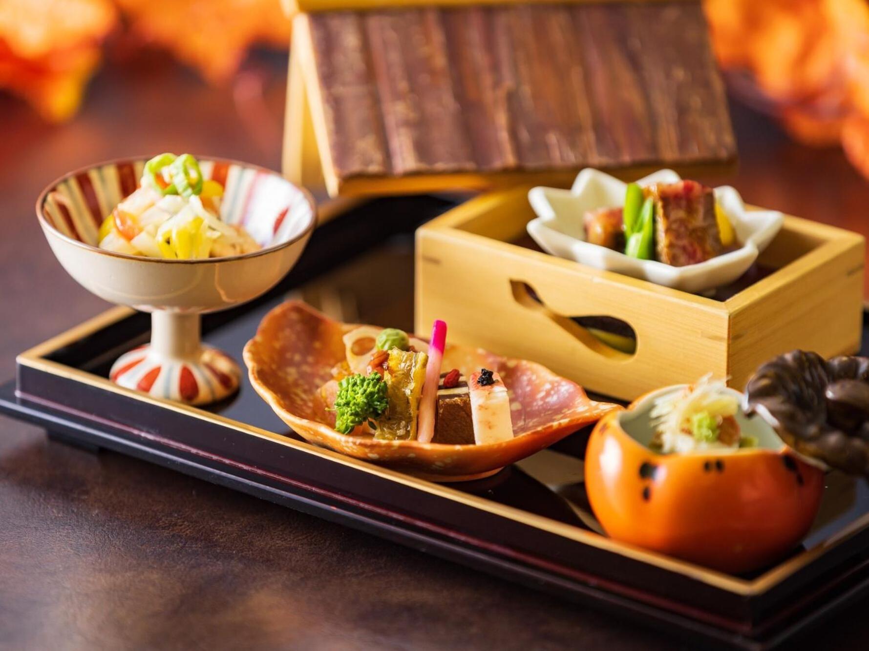Inatori Ginsuiso Hotel Higashiizu Eksteriør billede